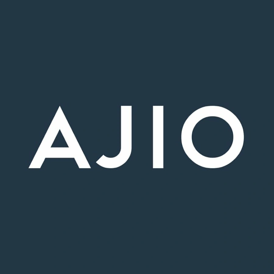AJIO 