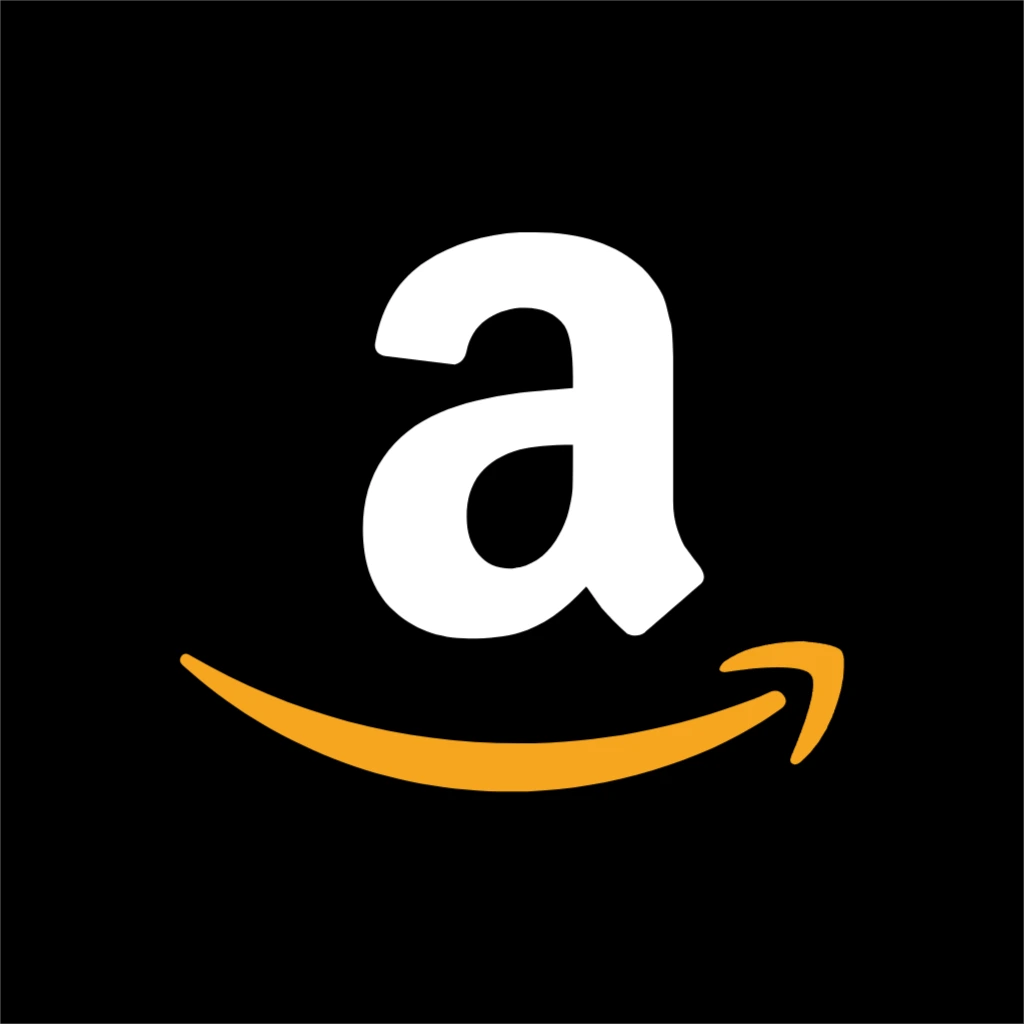 Amazon USA 